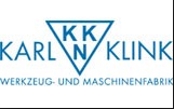 KARL KLINK